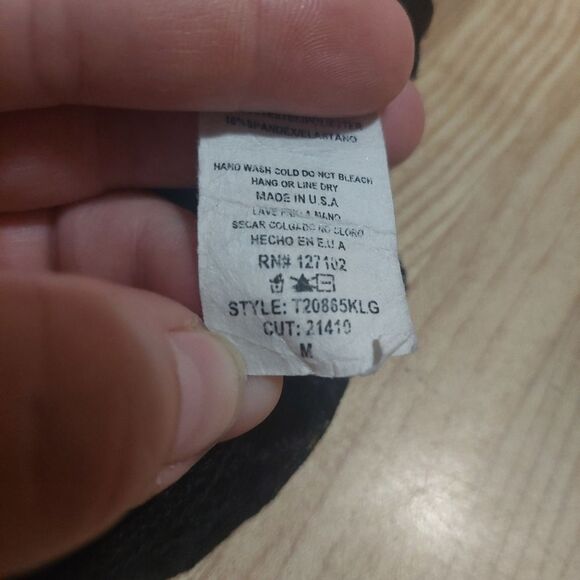 Black Lace Off-Shoulder Bodysuit - Picture 12 of 13